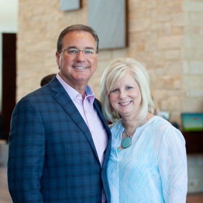 Profile Picture of Stephen Trammell (@stephentrammell) on Twitter