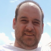 Luis Urquijo - Youtube Profile Picture of Luis Urquijo (@luisurquijo5253) on Youtube