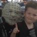 Profile Picture of Scott Mcgreer (@scott.mcgreer.3) on Facebook