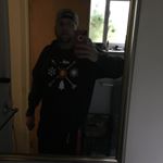 Profile Picture of Scott MacTaggart (@tiggs303) on Instagram