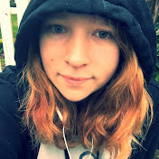 Profile Picture of Kendra Kearns (@kendrakearns463) on Youtube