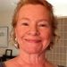 Profile Picture of Nancy Rathbun Scott (@nancyrathscott) on Pinterest