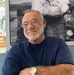 Profile Picture of Ray Ivy (@ray.ivy.161) on Facebook