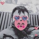 Tibor Fehér - Instagram Profile Picture of Tibor Fehér (@feh_tibi) on Instagram