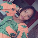 Profile Picture of Chi B Nancy Doris (@chibnancy) on Instagram