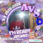 Profile Picture of James Conan Peralta (@james.conan.peralta.2025) on Facebook