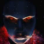 Profile Picture of Andrew Proctor (@andyproctor1973) on Instagram