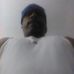 Profile Picture of Terry Cromer (@terry.cromer.129) on Facebook
