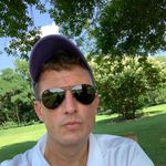 Profile Picture of Steve Bajema (@stevebajema) on Instagram