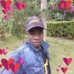 Profile Picture of Moses Perez (@Moses-Perez) on Facebook