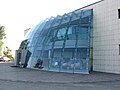 Profile Picture of Pininfarina - Wikipediaon Wikipedia
