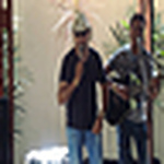 Profile Picture of paulo henrique vasconcelos (@paulo henriqueevasconcelos) on Flickr