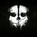 Profile Picture of Kennedy Grade Grant (@GradeGrant) on Twitter