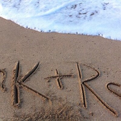 Profile Picture of Ronda Kaaekuahiwi (@SilvaRonda) on Twitter