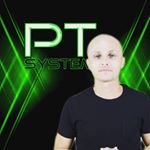 Profile Picture of Giuseppe Gioioso (@peppegioioso_formatore_fitness) on Instagram
