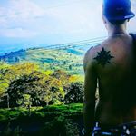 Profile Picture of Allan Fonseca (@allan_fonseca95) on Instagram