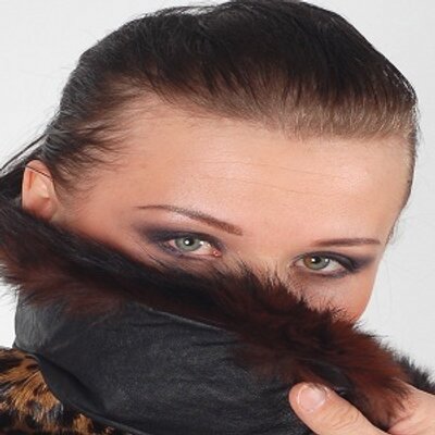 Profile Picture of Connie Obrien (@ConnieObrien14) on Twitter