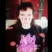 Profile Picture of Jesse Claws (@jesse.claws.9) on Facebook