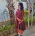 Profile Picture of Sapna Agarwal (@sapna.agarwal.142) on Facebook