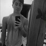 Profile Picture of Benjamin Basurto Olvera 🤑 (@basurto.99) on Instagram