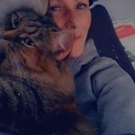 Profile Picture of Nancy Bisson (@__blkwdw_) on Instagram