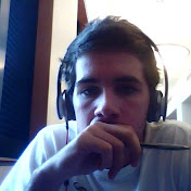 Profile Picture of Kevin Burkhart (@kevinburkhart91) on Youtube