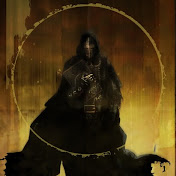 Profile Picture of Joshua Arrington (@Dethpierce) on Youtube