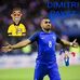 Profile Picture of Damien Beernaert (@Damien-Beernaert) on Facebook