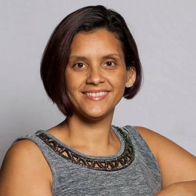 Profile Picture of Amanda Thompson (@scentedhomes112) on Twitter