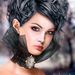 Profile Picture of Corey Weiss (@weiss7zrz8gok) on Pinterest
