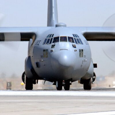 Profile Picture of Chad Hagen (@chagen032) on Twitter