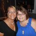 Profile Picture of Tammy Schmidt (@tammyschmidt) on Pinterest