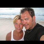 Profile Picture of Kerri A Morenzien (@kerriamorenzien) on Instagram