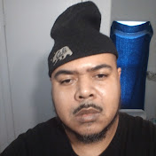 Profile Picture of Eugene Jackson (@EugeneJackson-f4w) on Youtube