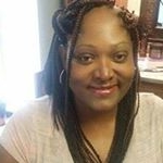 Profile Picture of Roxanne Finkley (@roxannefinkley) on Instagram