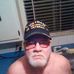 Profile Picture of Robert Colvin (@robert.colvin.501151) on Facebook