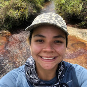 Profile Picture of Paola Alarcon (@paolaalarcon9539) on Youtube