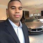 Profile Photo of Karl Dillett (@maseratikd89) on Instagram