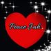 Profile Picture of Peace Jah (@kelly.mcteer.92) on Facebook
