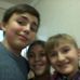 Profile Picture of Ross Mohan (@Ross-Mohan) on Facebook