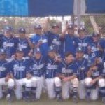 Profile Picture of dannycancino (@dannycancino) on Instagram