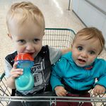 Profile Picture of Christopher Hamblin (@christopher.hamblin.10) on Instagram
