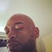 Profile Picture of Dwayne Howington (@dwayne.howington.18) on Facebook