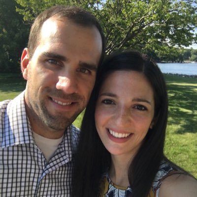 Profile Picture of Adam Rainbolt (@amrainbolt) on Twitter