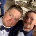 Profile Picture of Andrew Pelkey (@andrew.pelkey.31) on Facebook