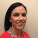 Profile Picture of Ellen Crabtree (@crabtree1835) on Pinterest