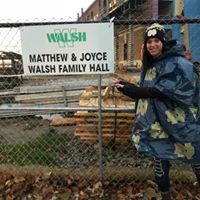 Profile Picture of Erin Walsh (@erin-walsh-81) on Quora