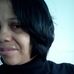 Profile Picture of Towanda Brown (@towanda.brown.39) on Facebook
