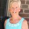 Profile Picture of Rita Donohue (@rita.donohue.902) on Facebook