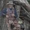 Profile Picture of Doc Halliday (@doc.halliday.12) on Facebook